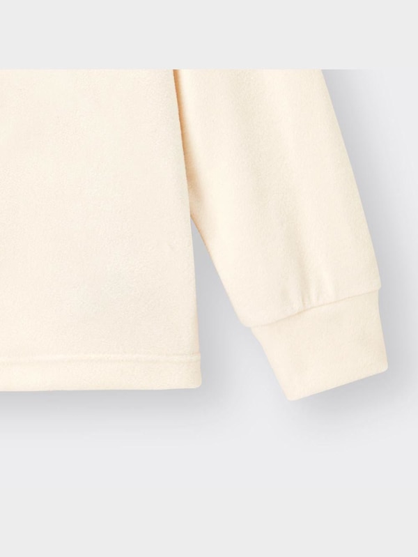 KIDS(男女兼用)フリースラウンジセット(長袖&ロングパンツ) Pokemon 2