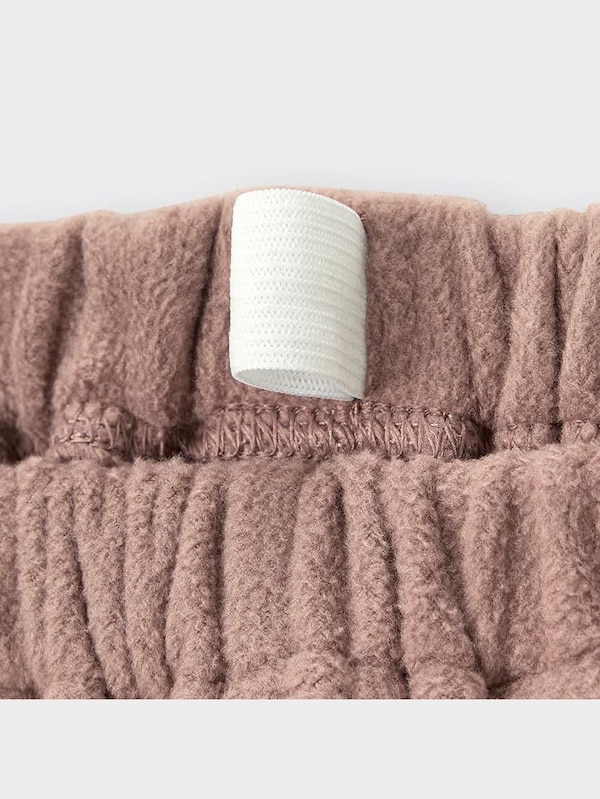 KIDS(男女兼用)フリースラウンジセット(長袖&ロングパンツ) Pokemon 2