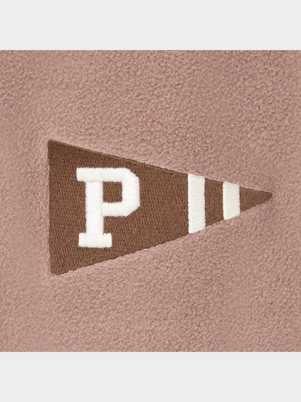 KIDS(男女兼用)フリースラウンジセット(長袖&ロングパンツ) Pokemon 2