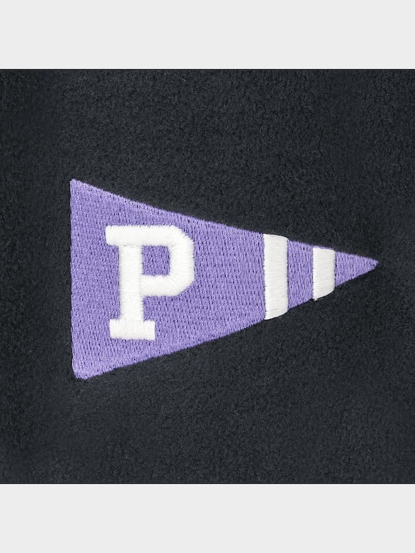 KIDS(男女兼用)フリースラウンジセット(長袖&ロングパンツ) Pokemon 3