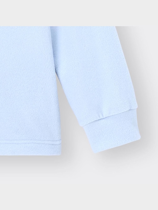 KIDS(男女兼用)フリースラウンジセット(長袖&ロングパンツ) Pokemon 4