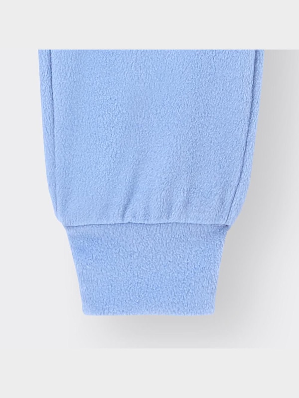 KIDS(男女兼用)フリースラウンジセット(長袖&ロングパンツ) Pokemon 4