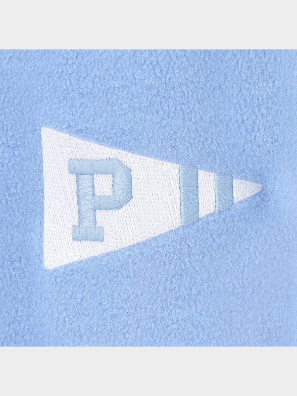 KIDS(男女兼用)フリースラウンジセット(長袖&ロングパンツ) Pokemon 4