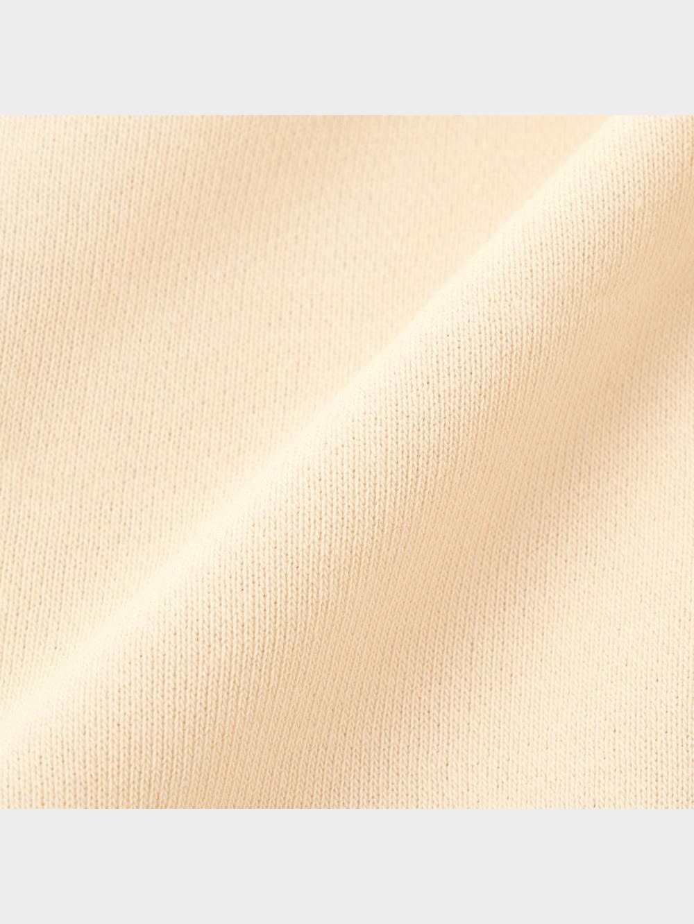 トイプードル　長袖×長ズボンのセットアップ　ホワイト 楽天市場】トイプードル 服 長袖の通販