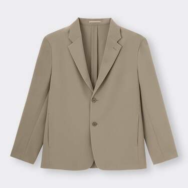 セットアップアイテム メンズ Gu ジーユー 公式オンラインストア