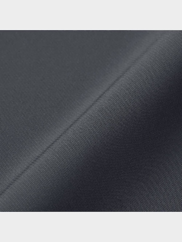 ウォッシャブルコンフォートジャケットSW(セットアップ可能)