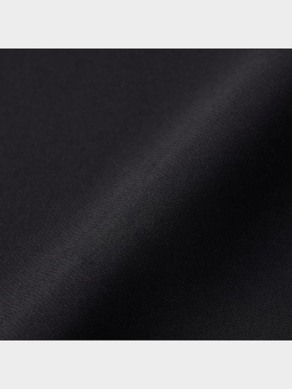 ウォッシャブルコンフォートジャケットSW(セットアップ可能)