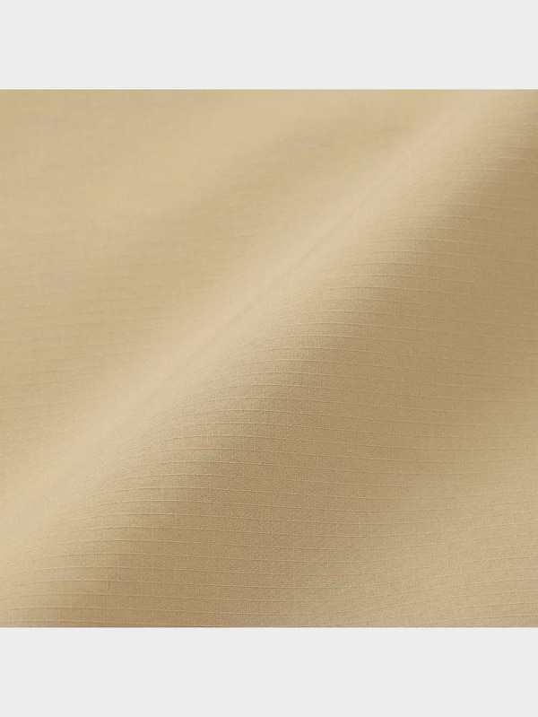 ウィンドプルーフマウンテンパーカ