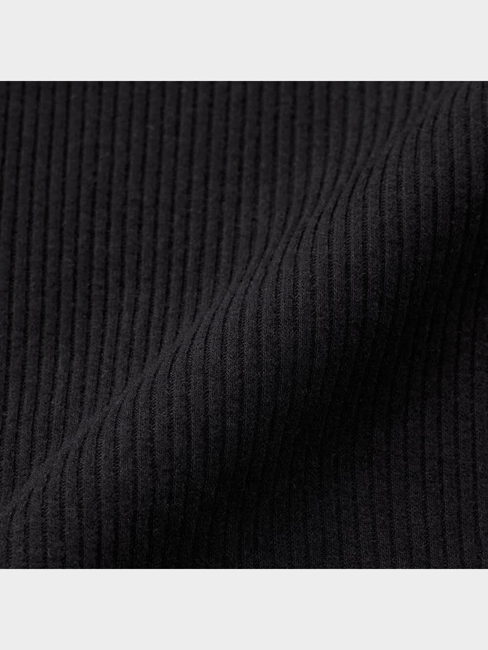 専用ページ　100個セット GU公式 | リブラウンジパンツ