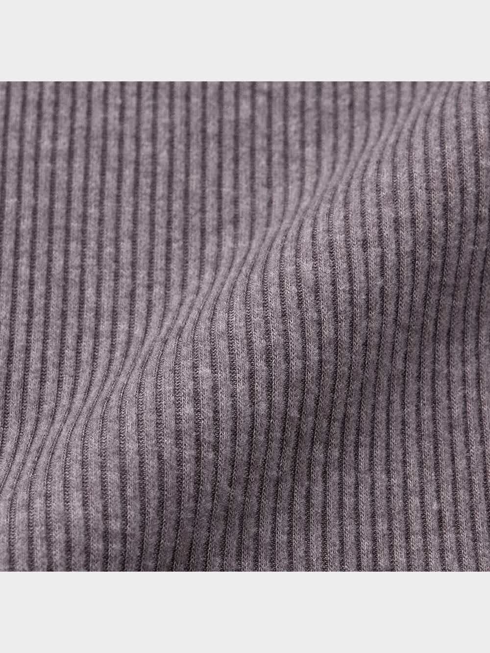 mrim様~専用~ブラウン1点 GU公式 | ジーユー2024年 春コレクション