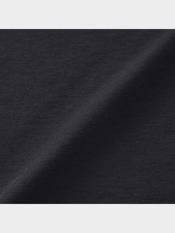 ブラフィールスクエアネックキャミソール+X