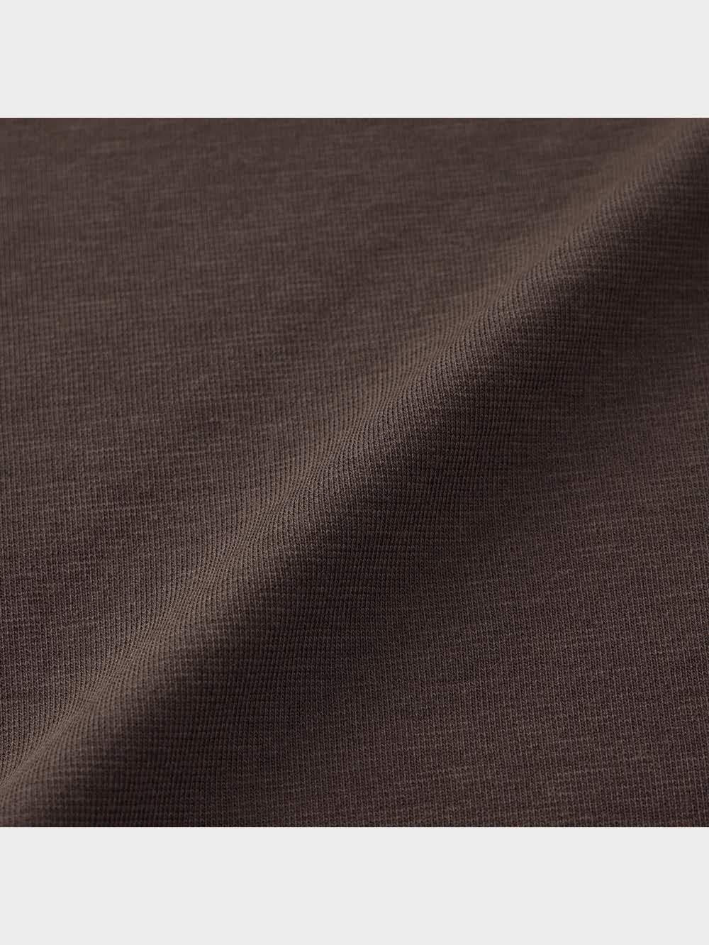 omayuページ GU公式 | ブラフィールスクエアネックキャミソール+X