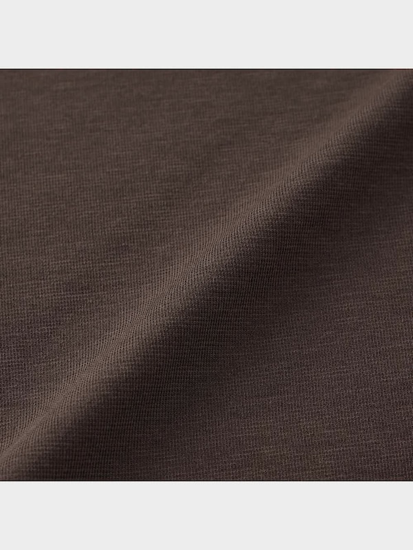 ブラフィールスクエアネックキャミソール+X