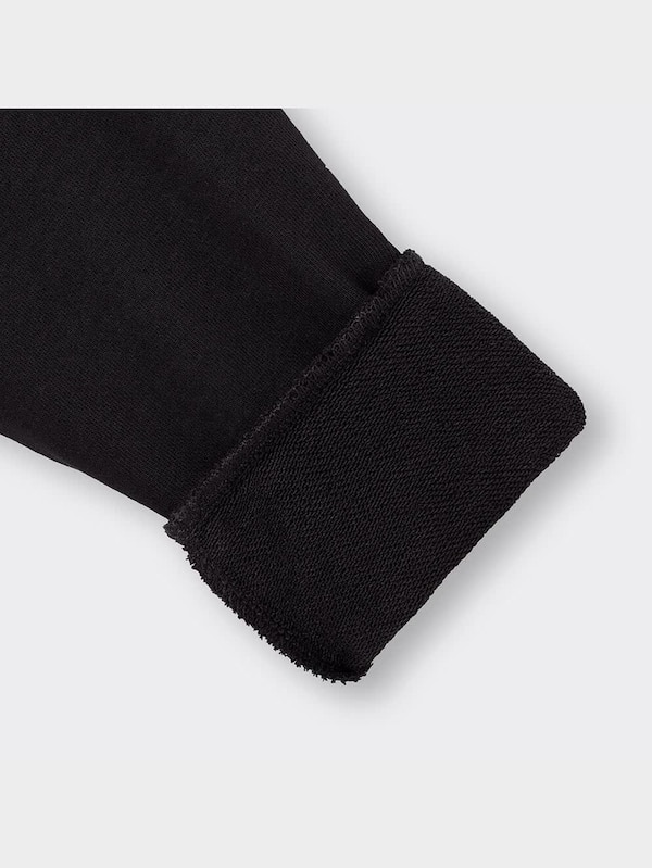 KIDS(男女兼用)ソフトスウェットラウンジセット(長袖) Kirby 3