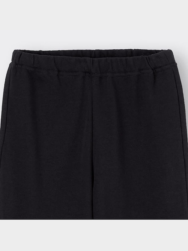 KIDS(男女兼用)ソフトスウェットラウンジセット(長袖) Kirby 3