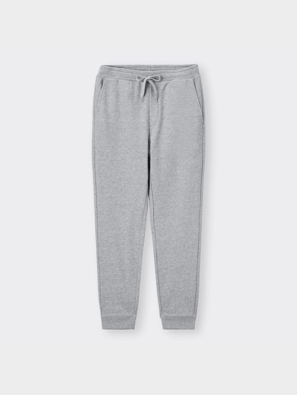 スウェットイージーパンツ