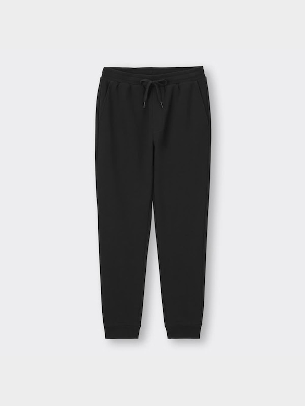 スウェットイージーパンツ