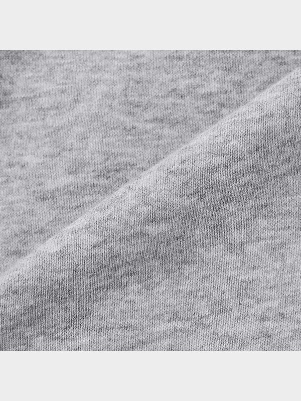 スウェットイージーパンツ