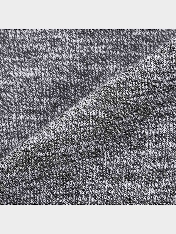 スウェットイージーパンツ