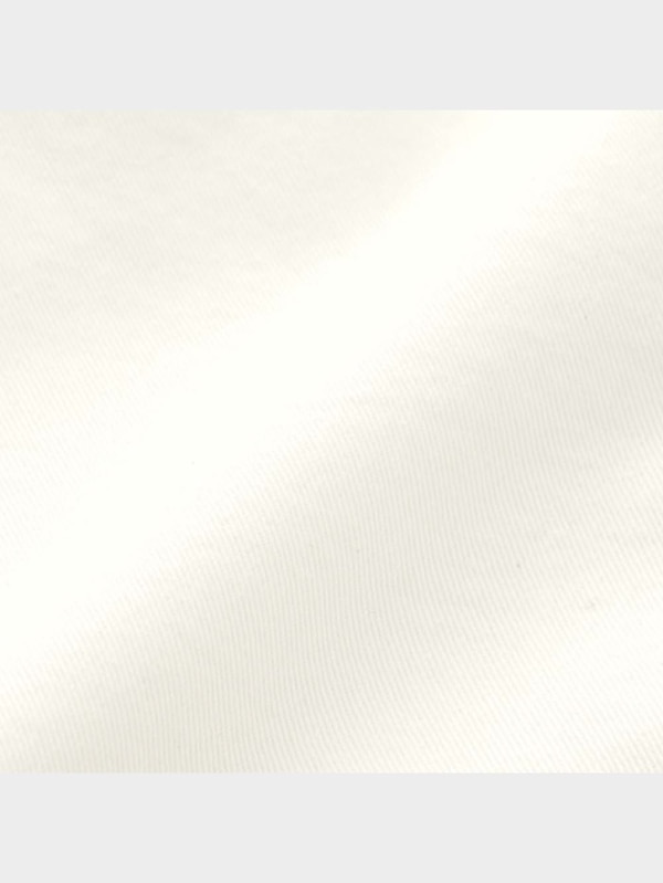 GIRLSストレッチデニムハイウエストショートパンツJR+E