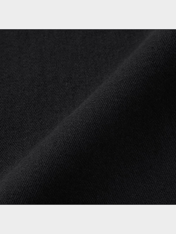 GIRLSストレートパンツJR+E