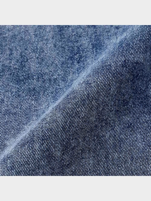 GIRLSストレートパンツJR+E