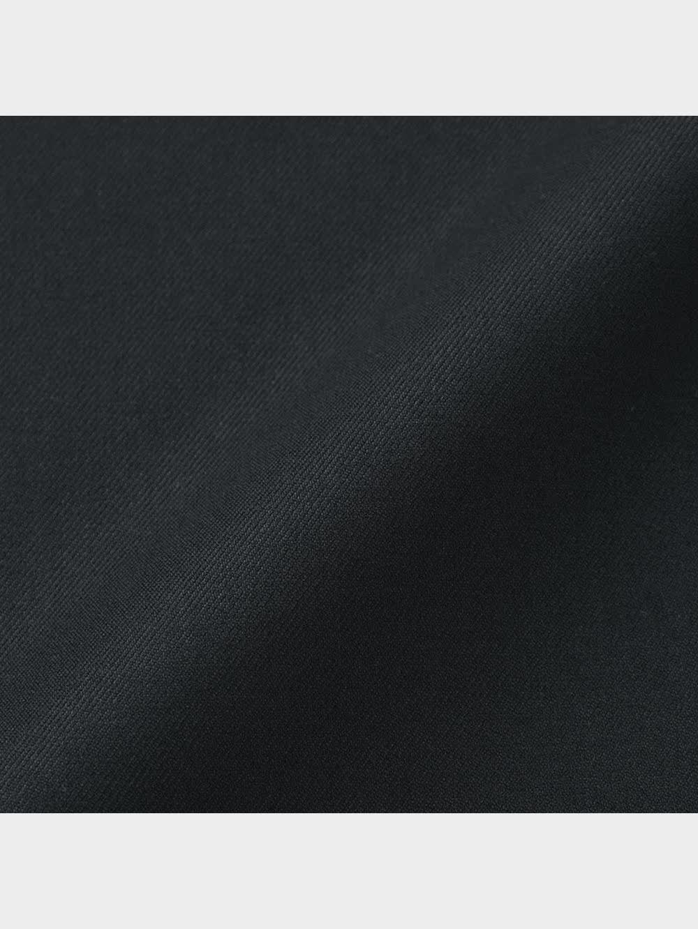 リクエスト用ページです。 GU公式 | GIRLSタックパンツJR+E