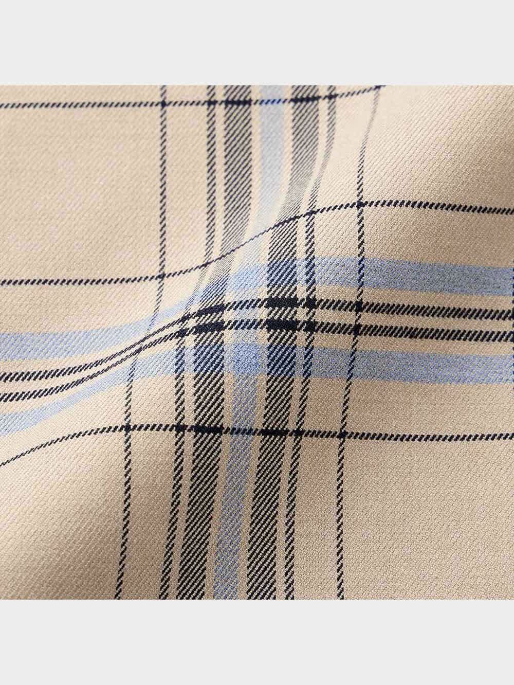 リクエスト用ページです。 GU公式 | GIRLSタックパンツJR+E