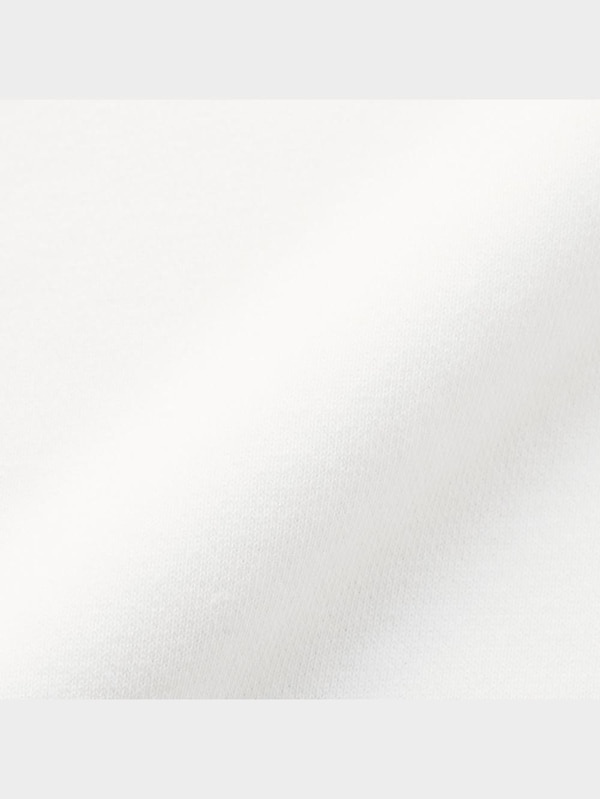 GIRLSカラーブロックビッグスウェットプルオーバー(長袖)JR+E