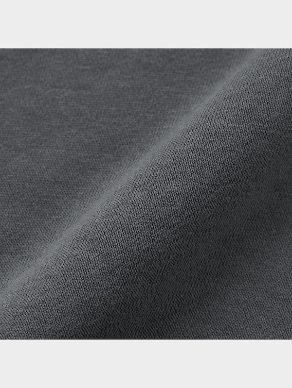 GIRLSカラーブロックビッグスウェットプルオーバー(長袖)JR+E