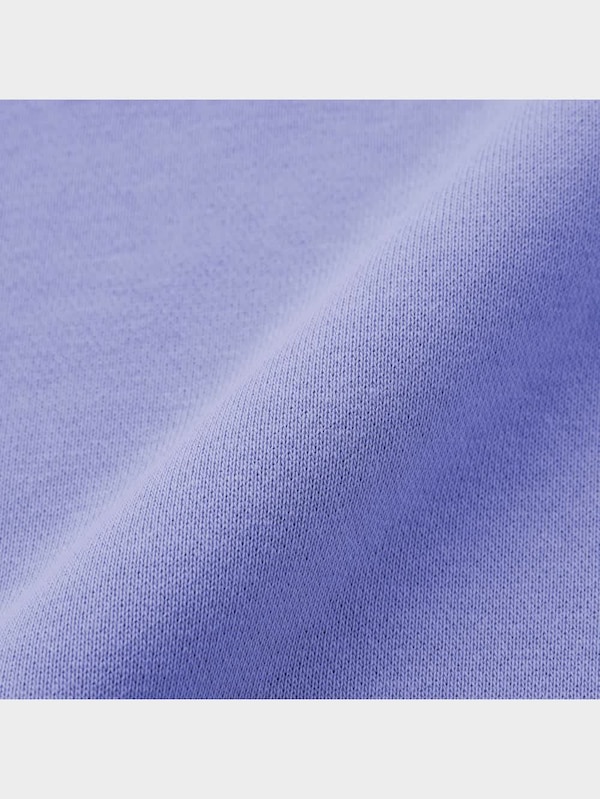 GIRLSカラーブロックビッグスウェットプルオーバー(長袖)JR+E