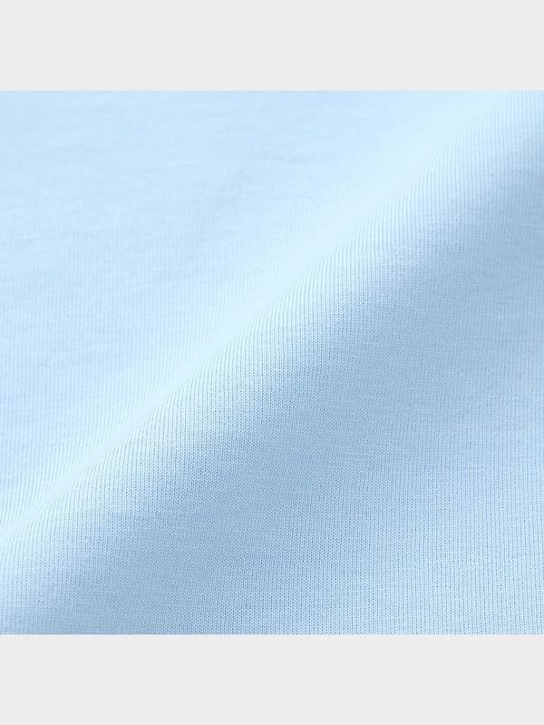 グラフィックT(半袖) Chiikawa 5