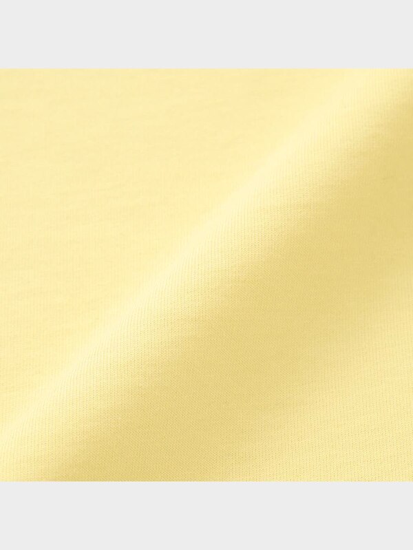 グラフィックT(半袖) Chiikawa 6