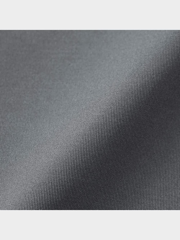 アクションサポートインナーT(9分袖)GA+E