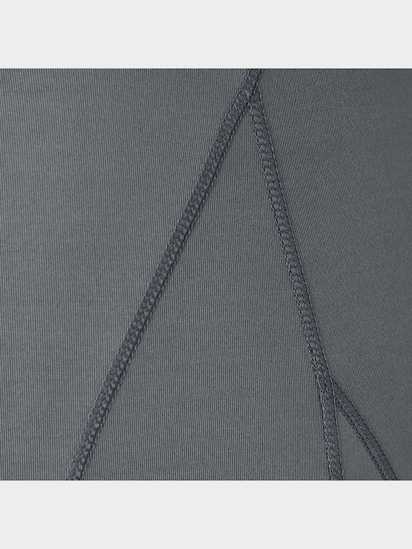 アクションサポートレギンスGA+E