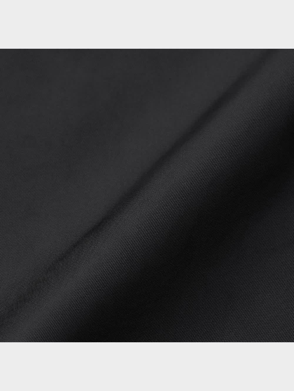 GU公式 | オーバーサイズバーシティジャケット