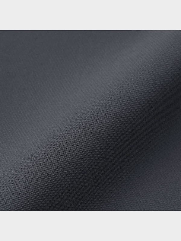 ウォッシャブルコンフォートパンツSW(セットアップ可能)