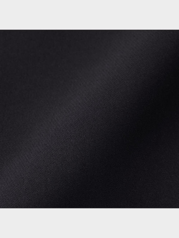 ウォッシャブルコンフォートパンツSW(セットアップ可能)