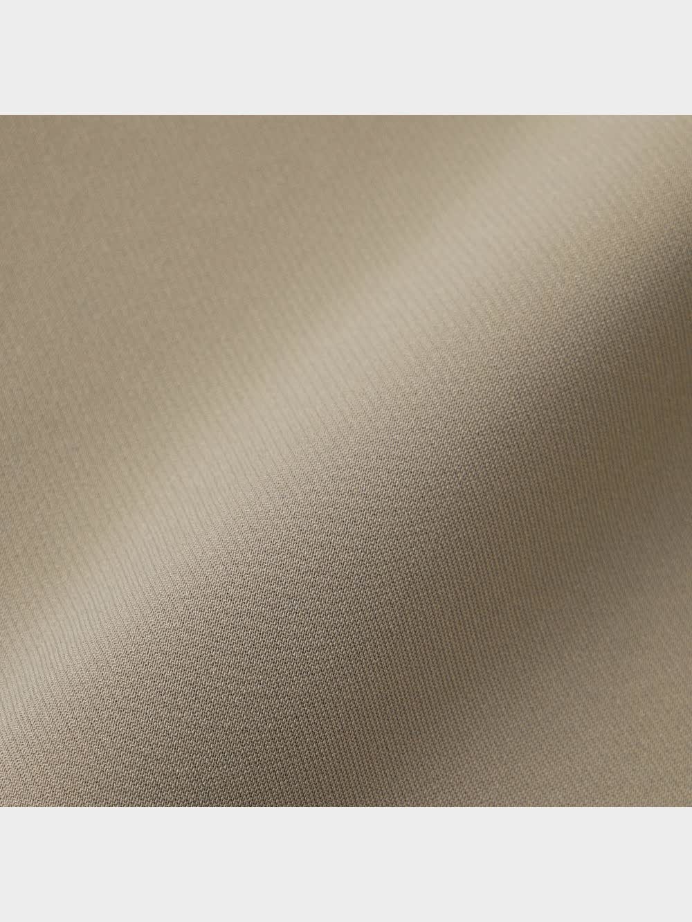 GU公式 | ウォッシャブルコンフォートパンツSW(セットアップ可能)