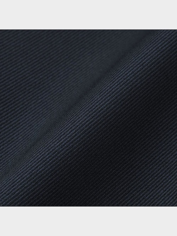 タックテーパードパンツSW+E(セットアップ可能)