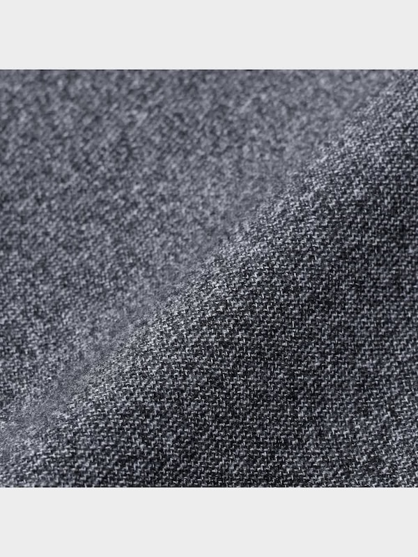 起毛テーパードトラウザーSW+X(セットアップ可能)