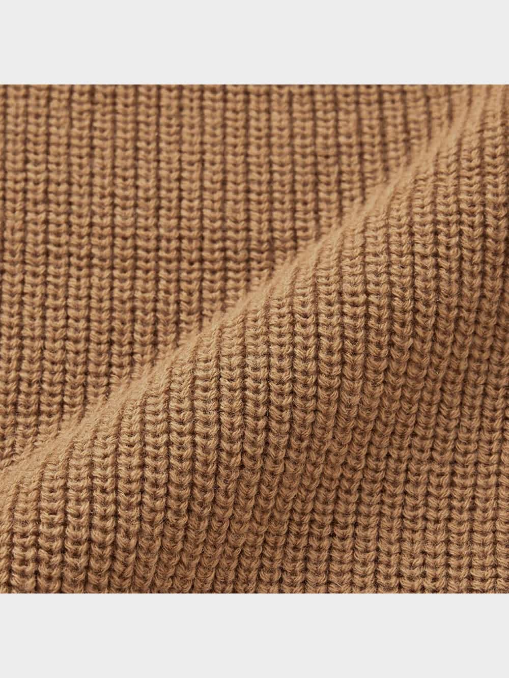 siuta syuuta 804040お急ぎ　天板金網 siuta syuuta 様専用804040お急ぎ 天板金網