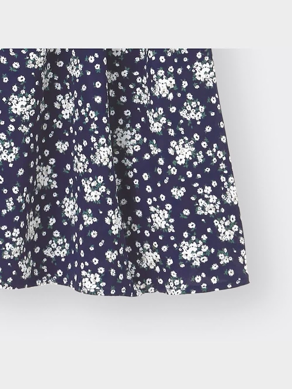 GIRLS3WAYビスチェセットワンピース(半袖)