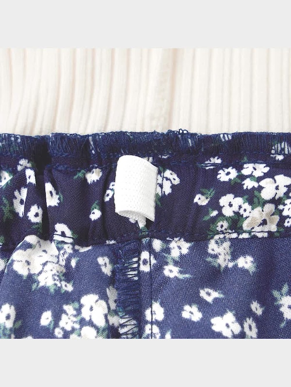 GIRLS3WAYビスチェセットワンピース(半袖)