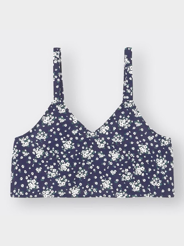 GIRLS3WAYビスチェセットワンピース(半袖)