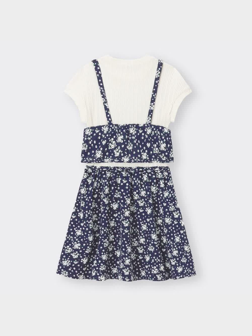 GU-1 No.3セット UHT GU13S (61-8265-91) UHT GUー1 No.3セット GU1-3S 1台 537-0019（直送品） - アスクル