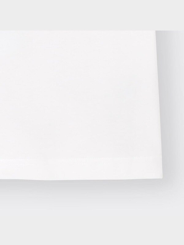 KIDS(男女兼用)グラフィックT(半袖) Peanuts 1