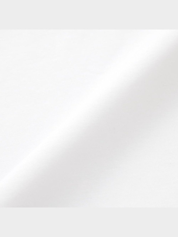 KIDS(男女兼用)グラフィックT(半袖) Peanuts 1