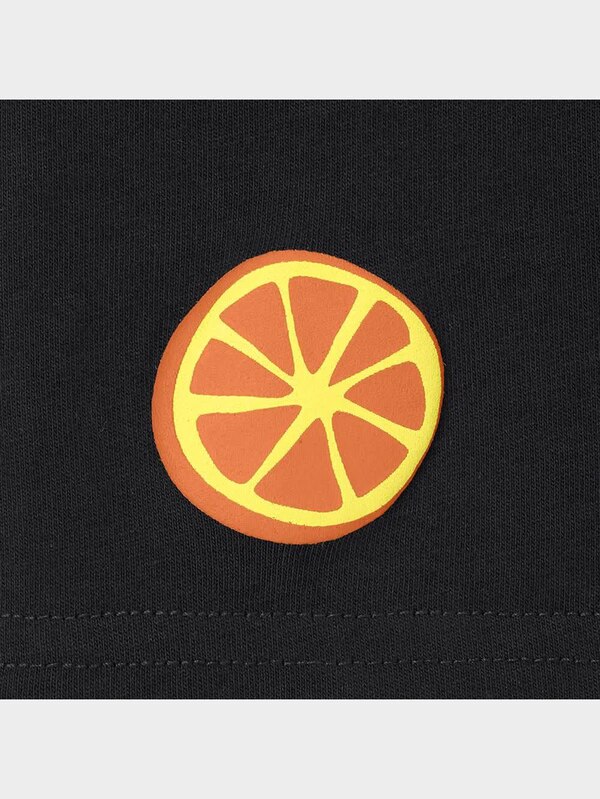 KIDS(男女兼用)グラフィックT(半袖) Peanuts 4