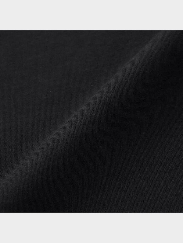 KIDS(男女兼用)グラフィックT(半袖) Peanuts 4